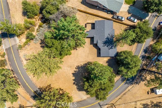 7859 Valley View, Pine Valley, CA 91962