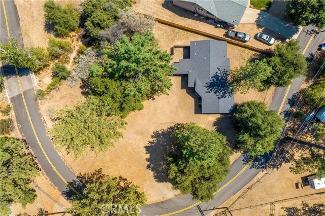 7859 Valley View, Pine Valley, CA 91962