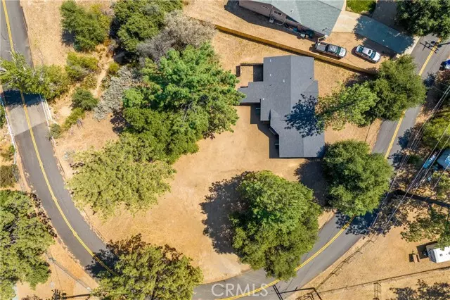 Pine Valley, CA 91962,7859 Valley View