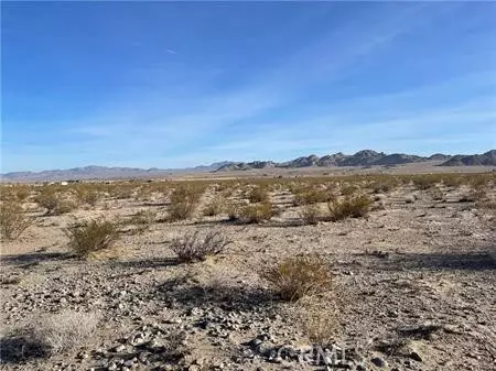 Lucerne Valley, CA 92356,0 DALLAS RD