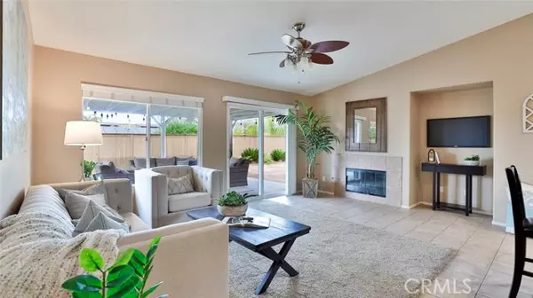 Winchester, CA 92596,31682 Olive Tree Court