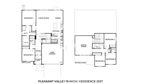 28379 Memory Lane, Winchester, CA 92596