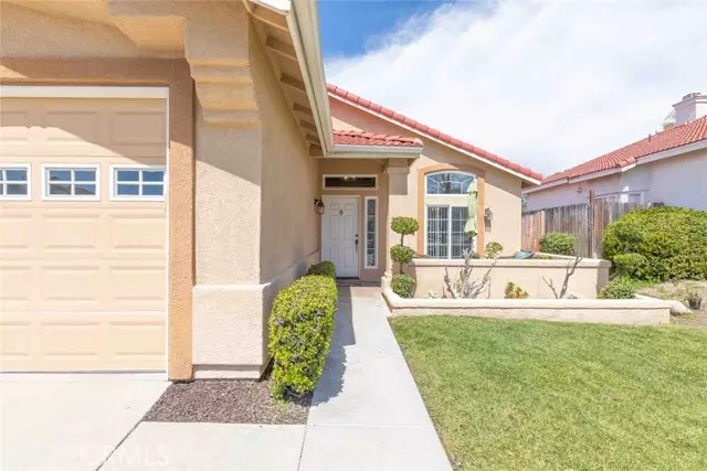 32632 Hislop Way, Temecula, CA 92592