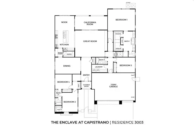 La Quinta, CA 92253,57330 Camino Pacifica