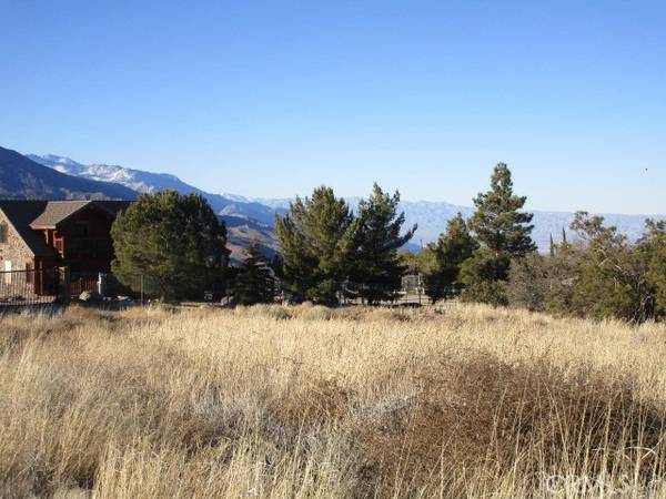 Mountain Center, CA 92561,0 Ski View