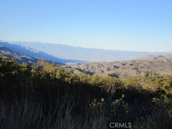 Mountain Center, CA 92561,0 Ski View