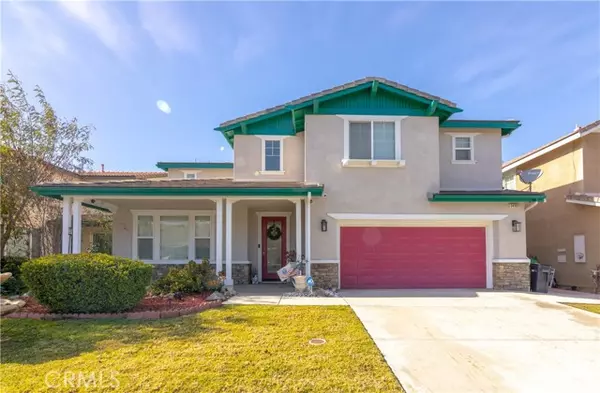 34103 San Sebastian Avenue, Murrieta, CA 92563