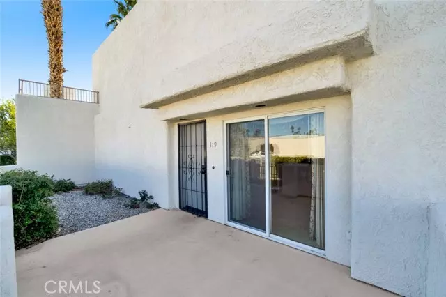 Cathedral City, CA 92234,32505 Candlewood Drive #119