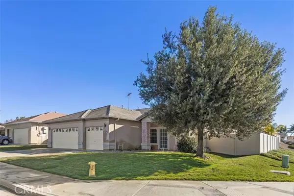 Winchester, CA 92596,31341 Gabriel Metsu Street