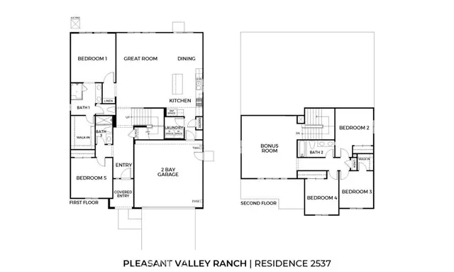 Winchester, CA 92596,28365 Pinon Court