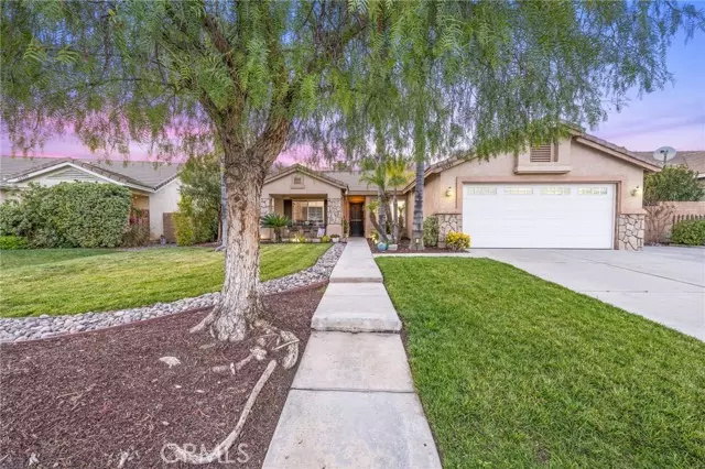 Winchester, CA 92596,36547 Cheval Drive