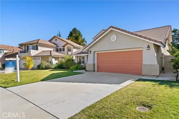 Temecula, CA 92592,31961 Calle Tiara S