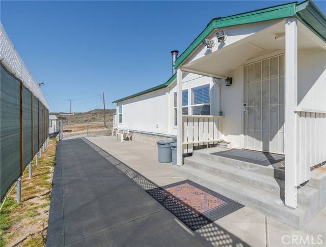 60771 Lupin Lane, Anza, CA 92539