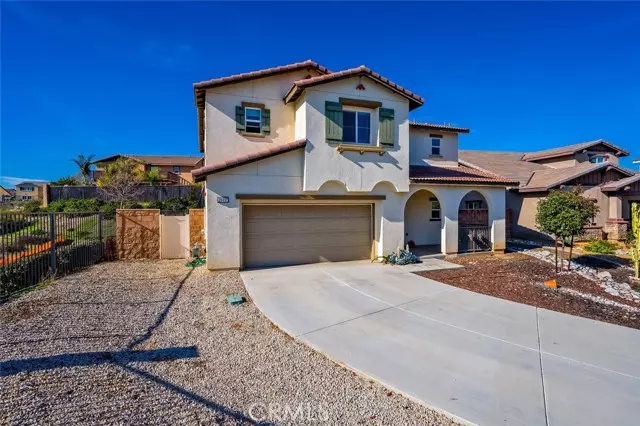 28457 Desert Varnish Way, Murrieta, CA 92563