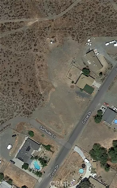 Quail Valley, CA 92587,1 Circle Drive