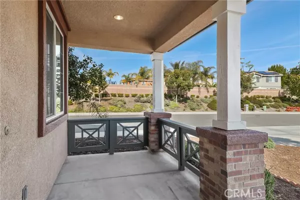 Murrieta, CA 92563,26277 Emily Place