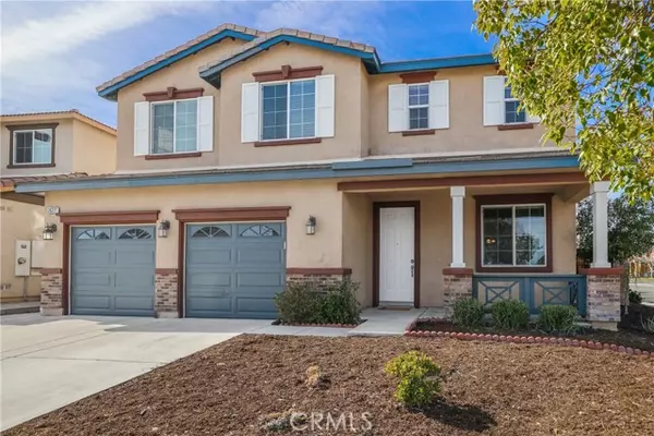 Murrieta, CA 92563,26277 Emily Place