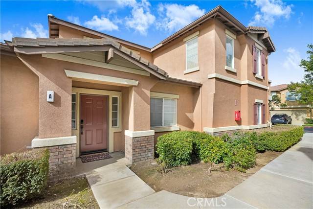 33423 Winston Way #A, Temecula, CA 92592