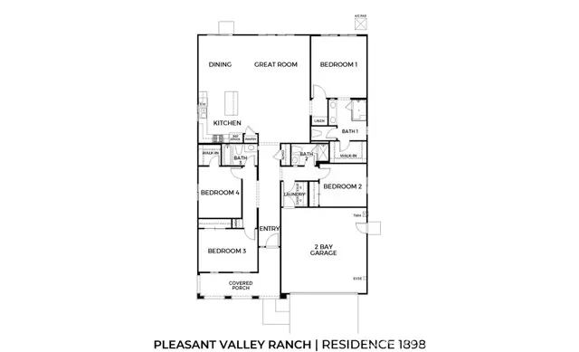 Winchester, CA 92596,31111 Scrub Jay Road