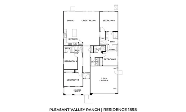 31111 Scrub Jay Road, Winchester, CA 92596