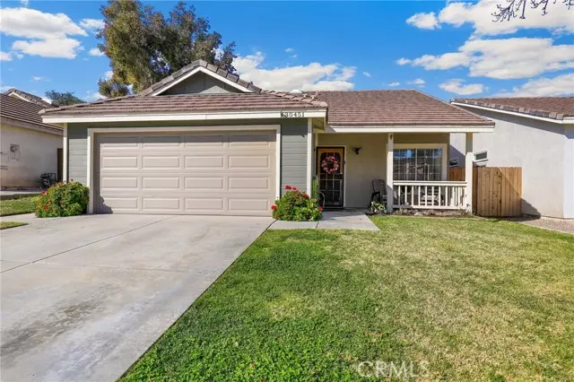 30451 Cleary Street, Menifee, CA 92584