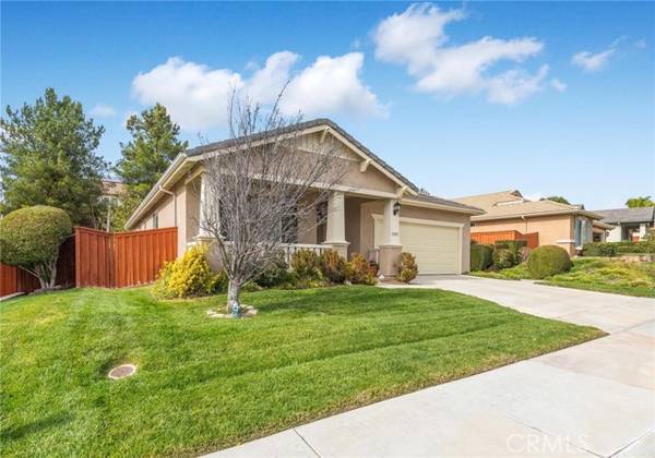 39581 Cardiff Avenue, Murrieta, CA 92563