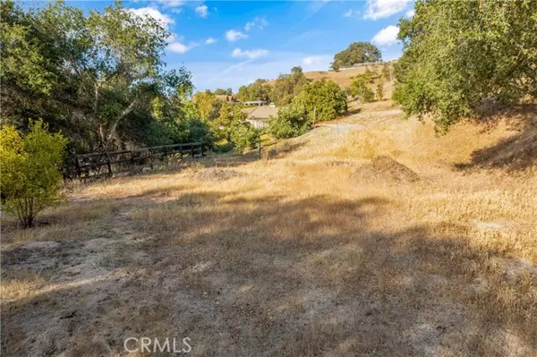 Fallbrook, CA 92028,0 Green Canyon