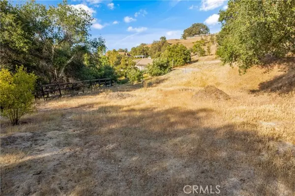 Fallbrook, CA 92028,0 Green Canyon