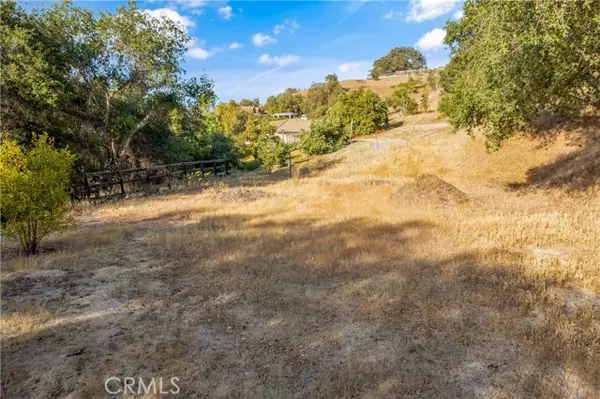 Fallbrook, CA 92028,0 Green Canyon