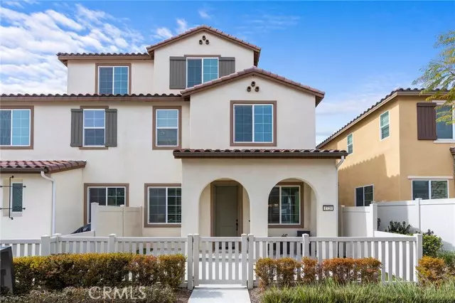 1721 Pantai Avenue, Chula Vista, CA 91913