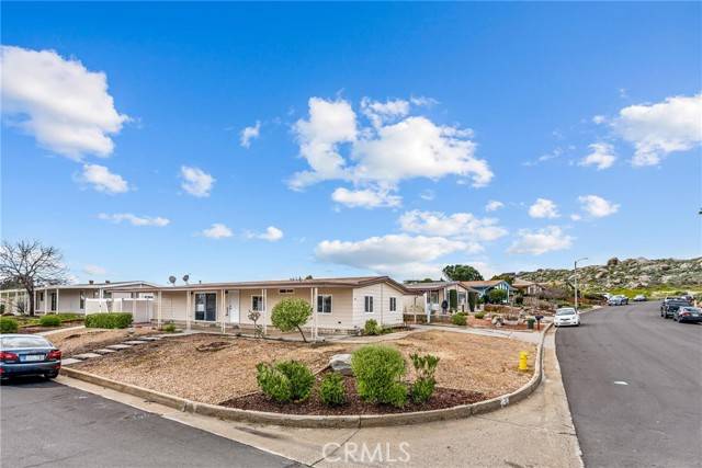 449 Deerhill Road, Perris, CA 92570