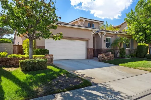 Winchester, CA 92596,31779 Pepper Tree Street