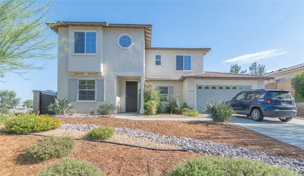 32150 Daisy Drive, Winchester, CA 92596