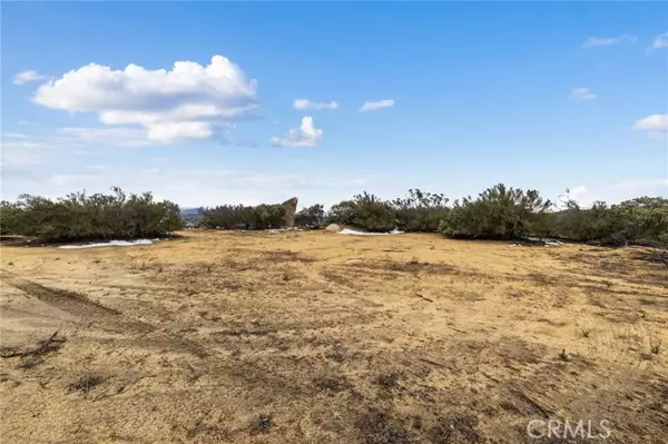 Aguanga, CA 92536,894 Lot Sunnybrook