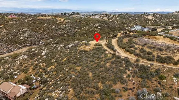 Aguanga, CA 92536,894 Lot Sunnybrook