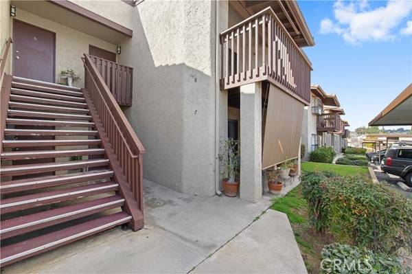 Escondido, CA 92025,440 Citracado #8