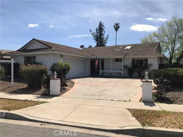 Escondido, CA 92027,2247 Montemar Ave