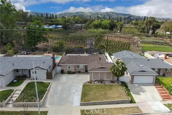 Rowland Heights, CA 91748,2221 Paso Real Avenue