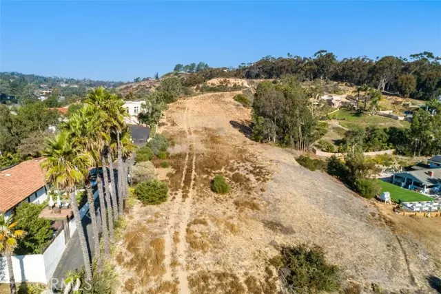 0 Manchester, Encinitas, CA 92024