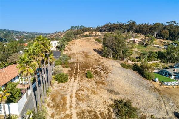 0 Manchester, Encinitas, CA 92024