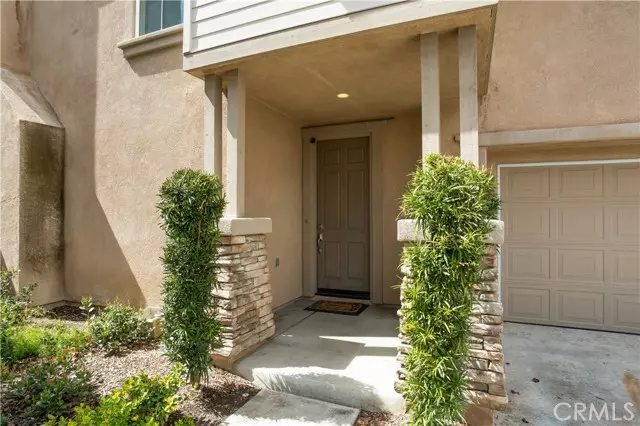 Temecula, CA 92592,31573 Six Rivers Court