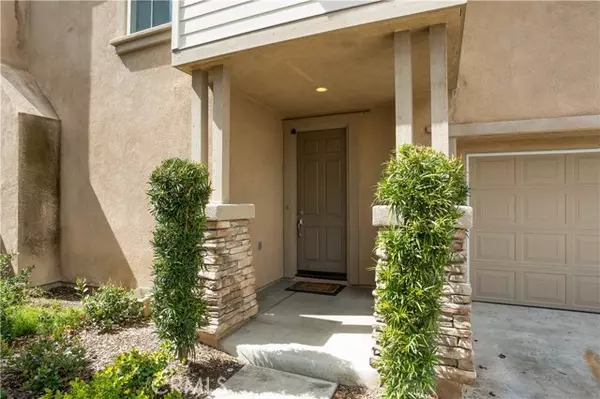 31573 Six Rivers Court, Temecula, CA 92592