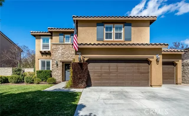 Winchester, CA 92596,32780 Westport Way