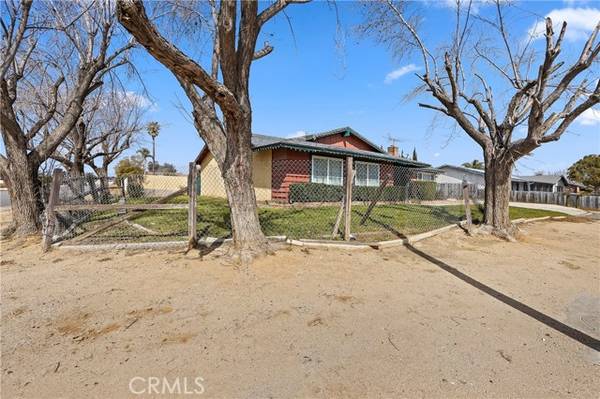 6055 Sunny Circle Circle, Jurupa Valley, CA 91752