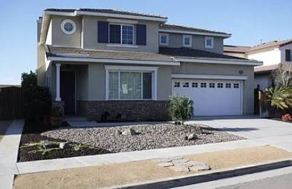 38066 Sherwood Street, Murrieta, CA 92562