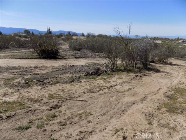 0 Thouroughbred Ct, Aguanga, CA 92536