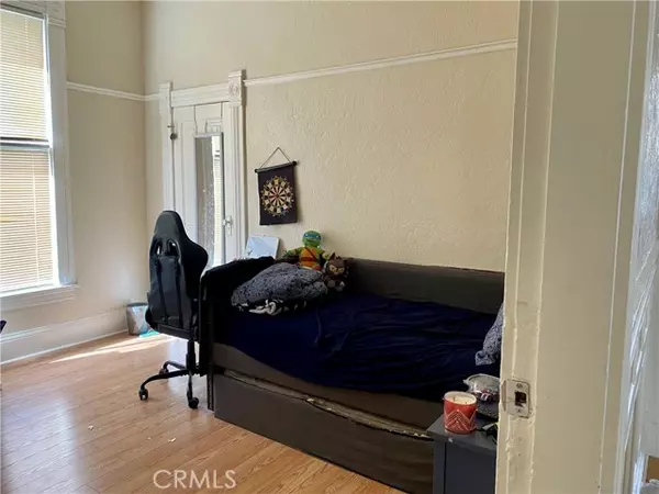 Berkeley, CA 94710,1019 Channing Way