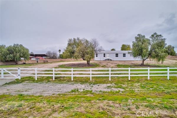 29064 Nuevo Valley Drive, Nuevo, CA 92567