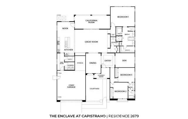 57310 Camino Pacifica, La Quinta, CA 92253