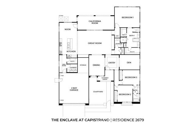 La Quinta, CA 92253,57310 Camino Pacifica